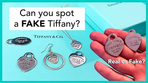 tiffany & co tiffany perfume real vs fake|Tiffany 蓝的RGB是多少？ .